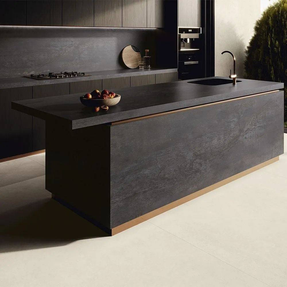 Интерьер venux Copper - 2
