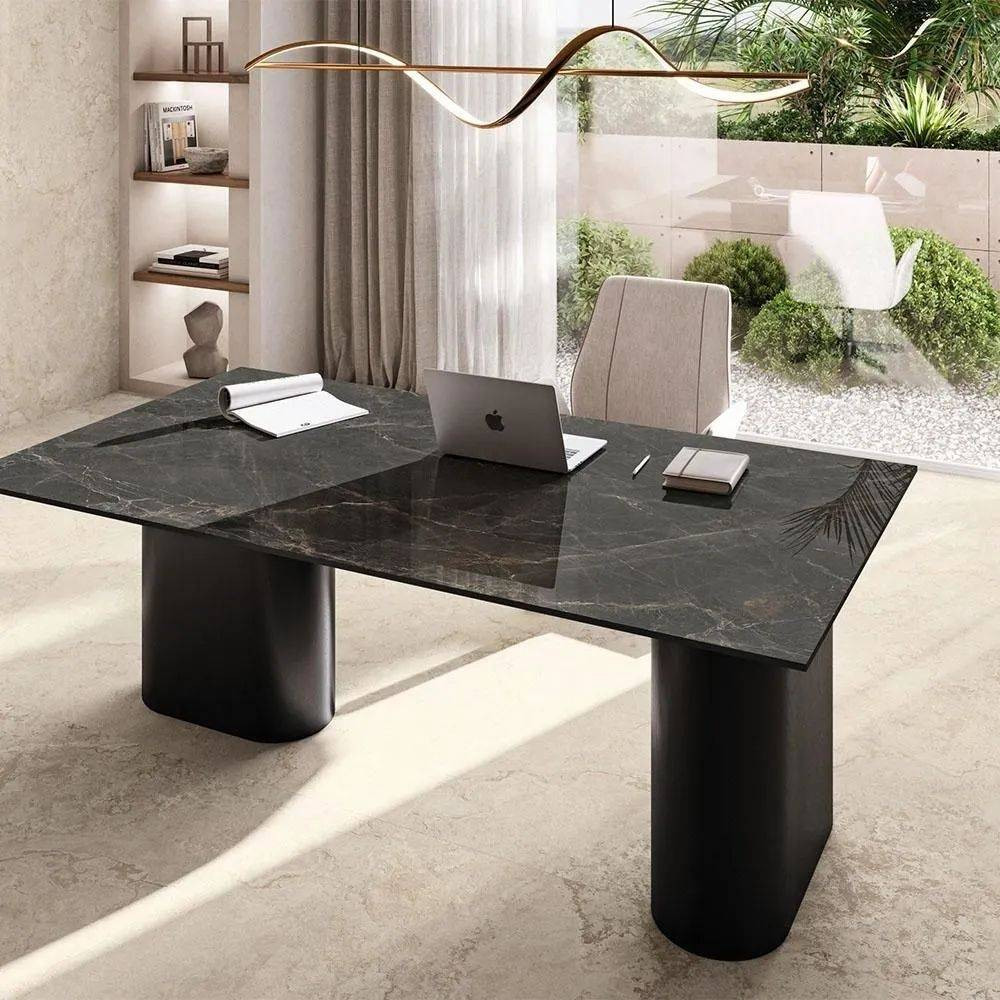 Интерьер venux Pure Portland - 2