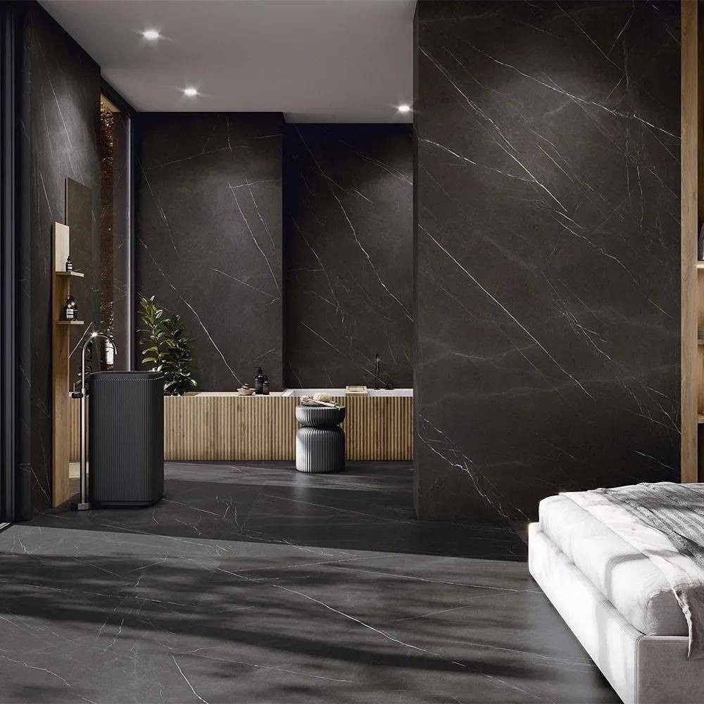 Интерьер venux Pietra Grey