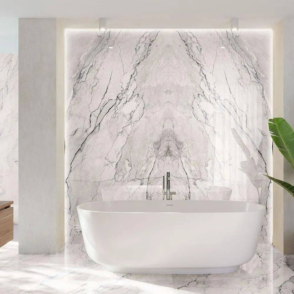 Интерьер venux Terre Di Bolgheri - 2