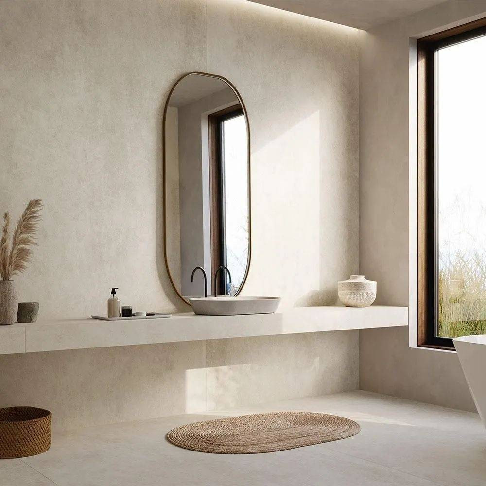Интерьер venux Studio