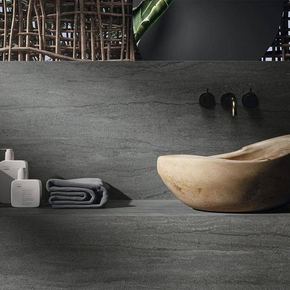 Интерьер venux Igneous Stone