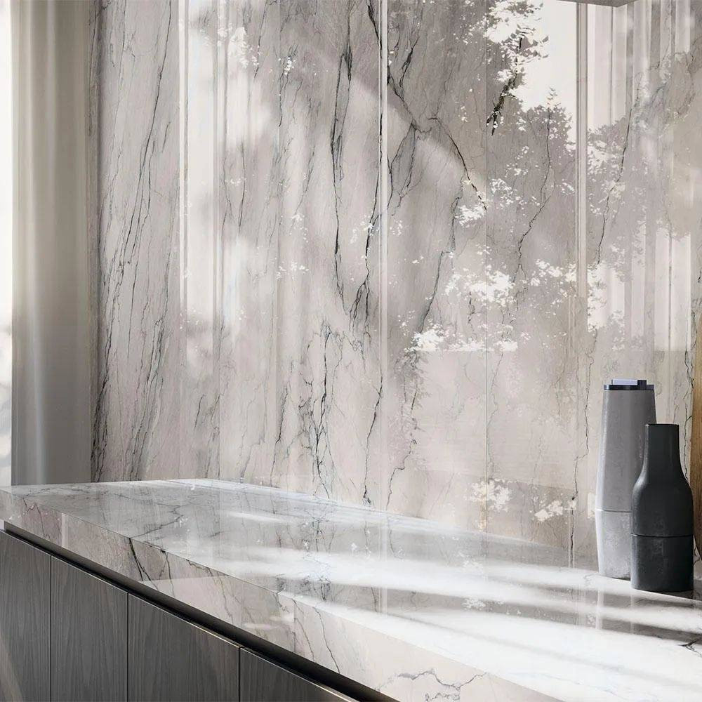 Интерьер venux Terre Di Bolgheri