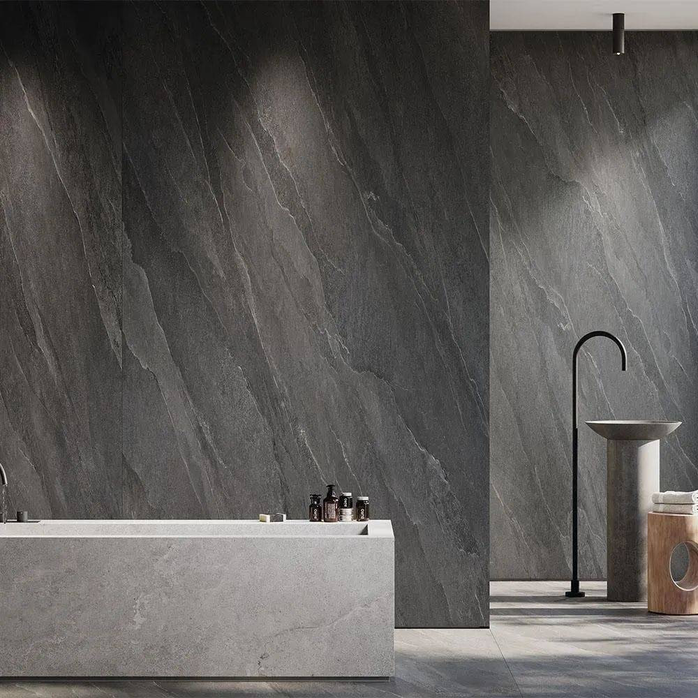 Интерьер venux Urban