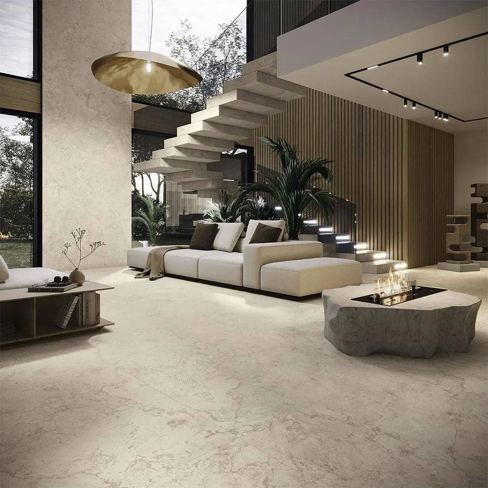 Интерьер venux Pure Portland