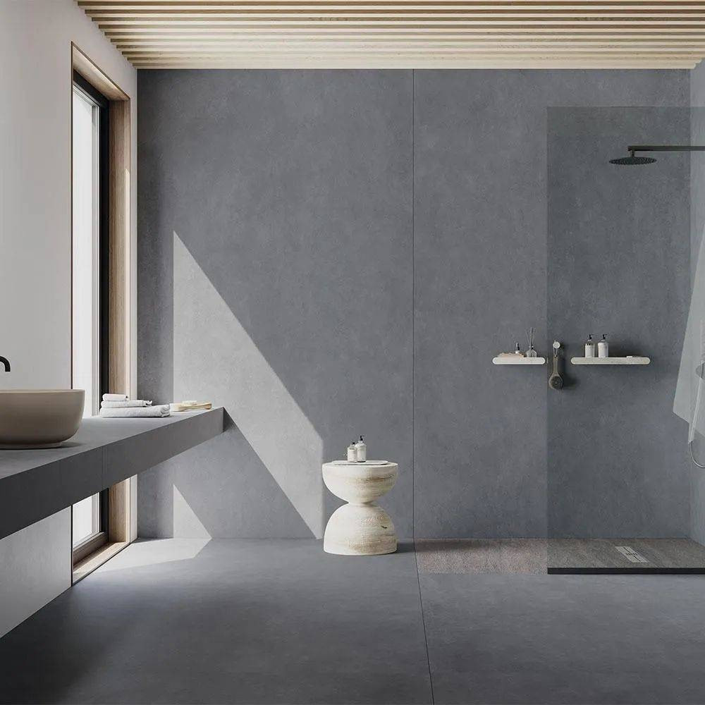 Интерьер venux Studio - 2