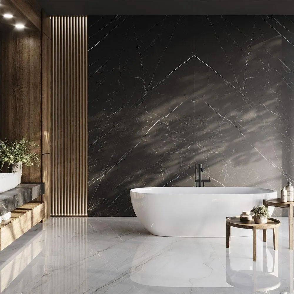 Интерьер venux Marquina - 1