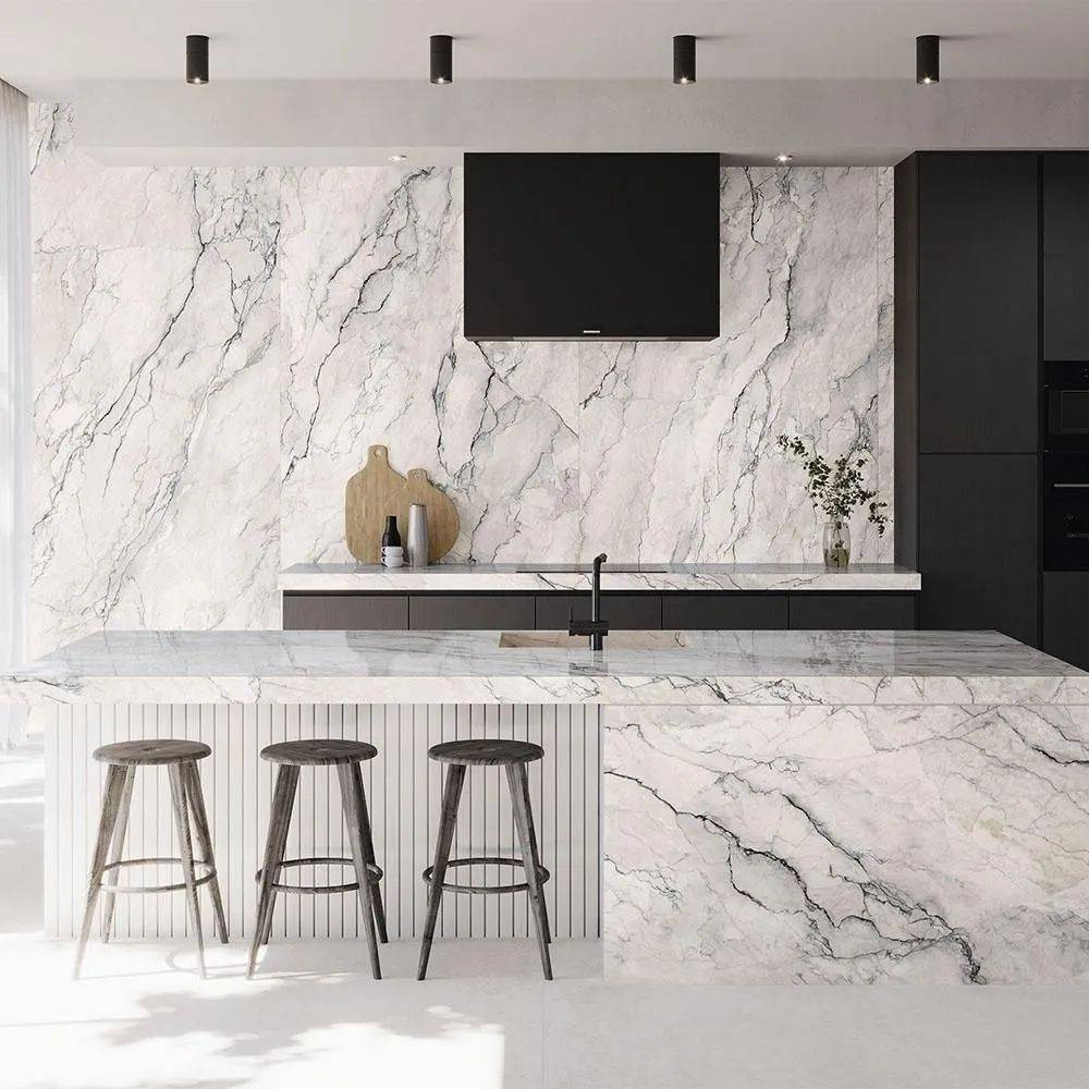 Интерьер venux Terre Di Bolgheri - 1