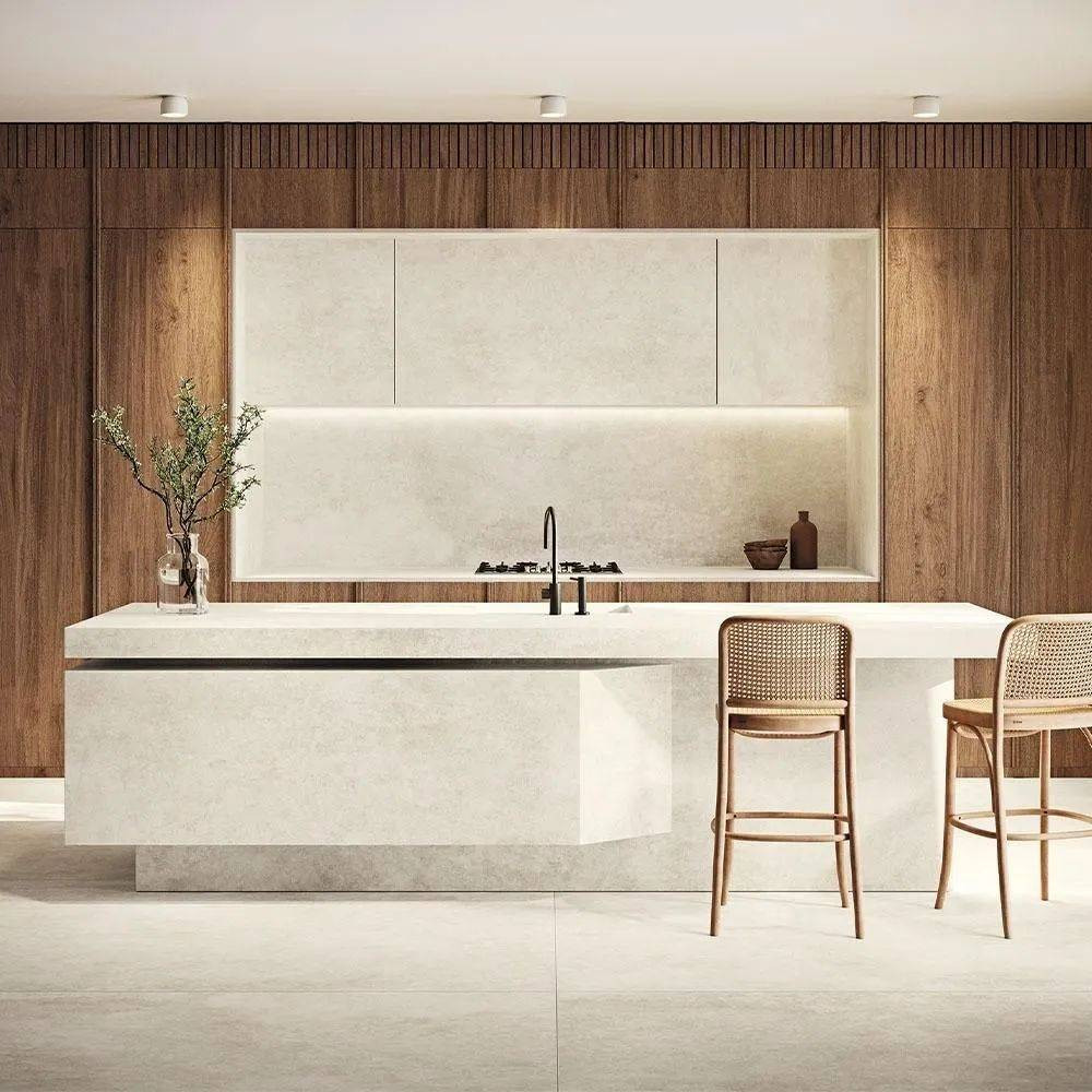 Интерьер venux Studio - 6
