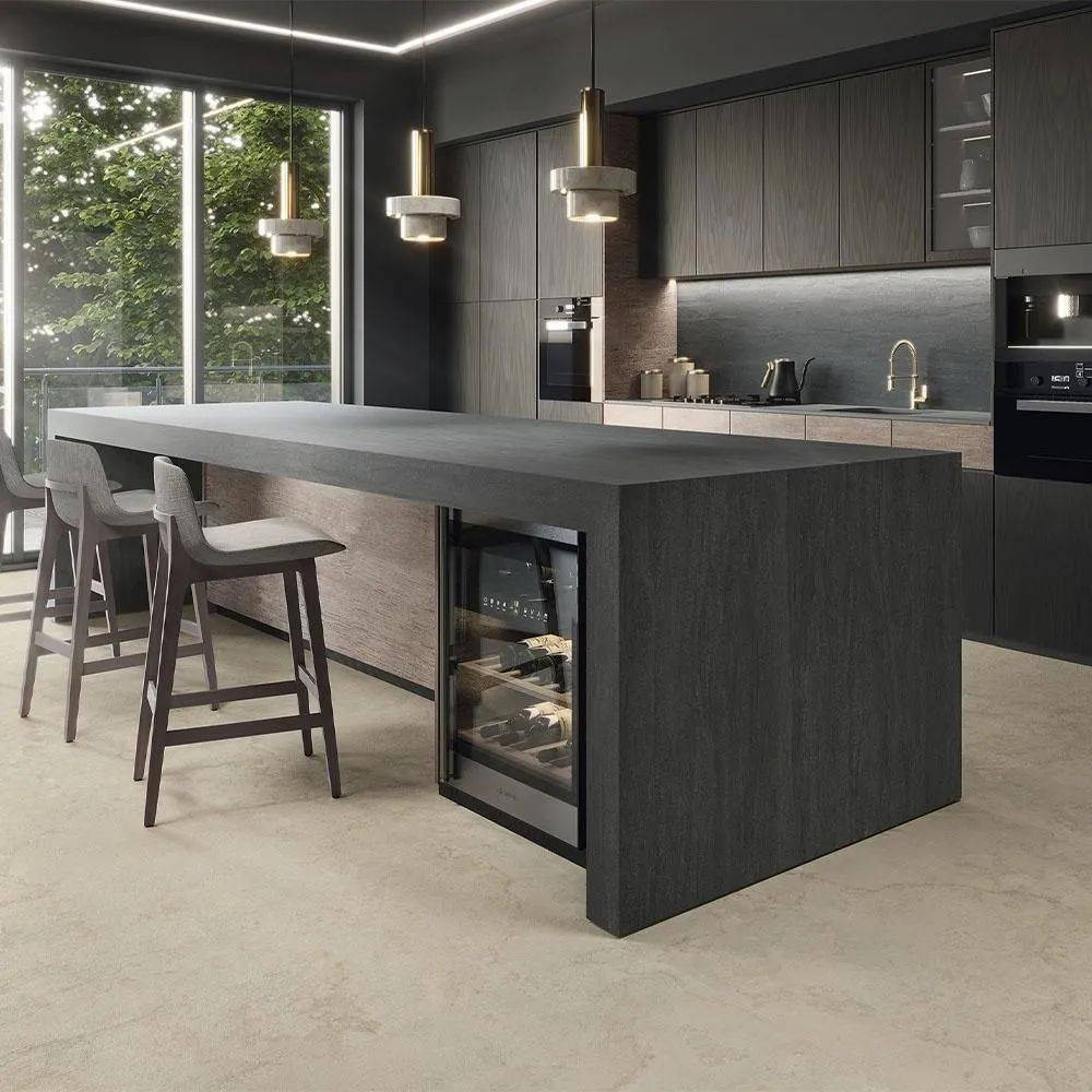 Интерьер venux Pure Portland - 1