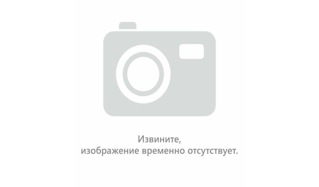 Интерьер Vidrepur (Видрепур) Бордюры и панно (Бордюры и панно)