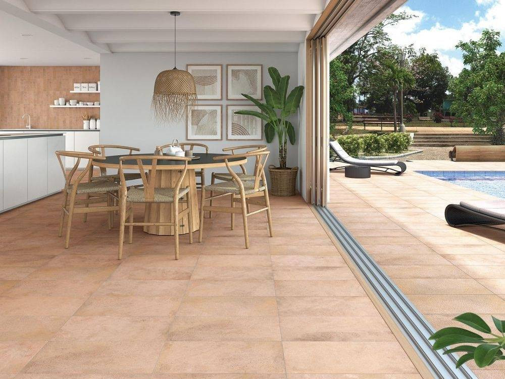 Интерьер Vives (Вивес) Altea (Алтеа)