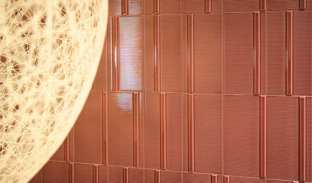 Интерьер Vives (Вивес) Corso (Корсо) - 4