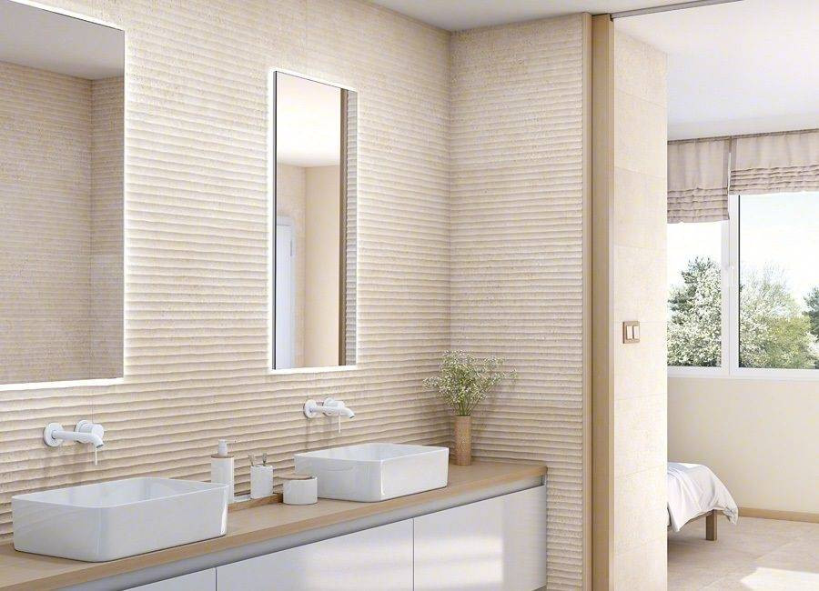 Интерьер Vives (Вивес) Doha (Доха)