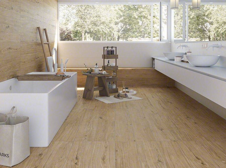 Интерьер Vives (Вивес) Kokkola (Коккола)