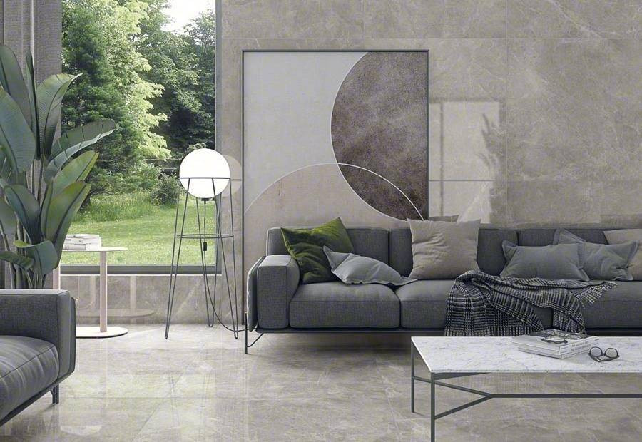 Интерьер Vives (Вивес) Marblelous (Марблелоус) - 1