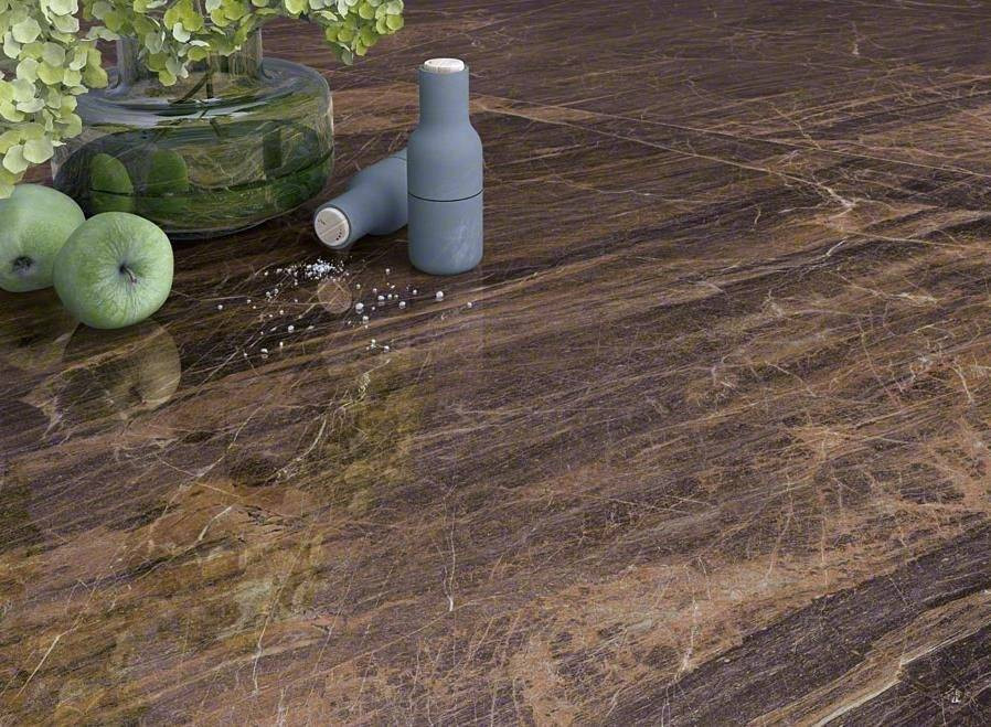 Интерьер Vives (Вивес) Marblelous (Марблелоус) - 3