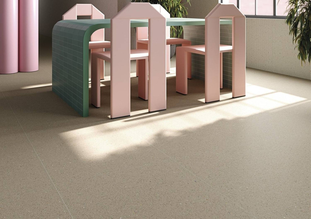 Интерьер Vives (Вивес) Micra (Мика) - 5