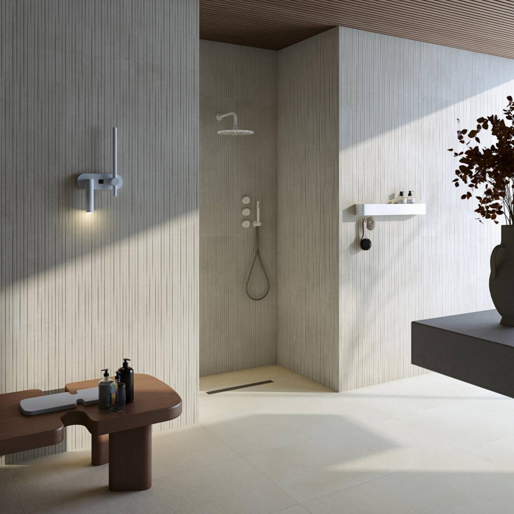Интерьер Vives (Вивес) Nuages - 2