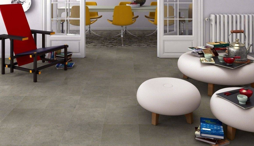Интерьер Vives (Вивес) Ribadeo (Рибадео) - 3