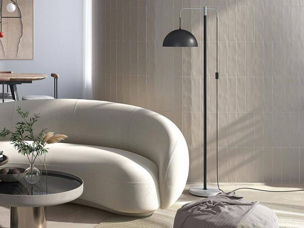 Интерьер Vives (Вивес) Salou (Салоу)