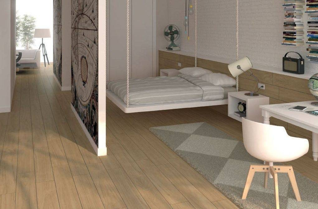 Интерьер Vives (Вивес) World Woods (Ворлд Вудс) - 6