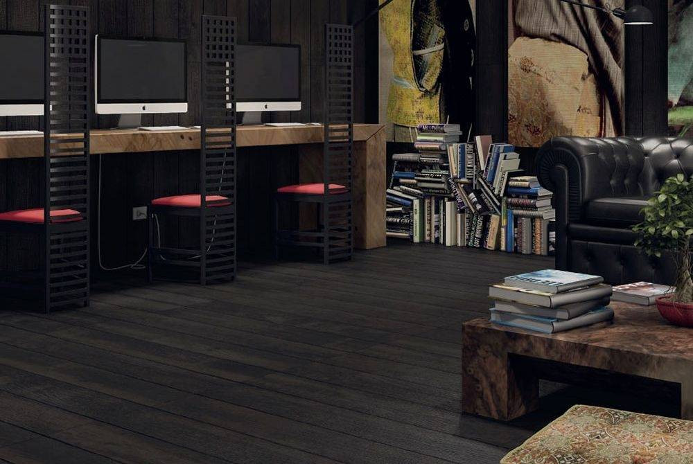 Интерьер Vives (Вивес) World Woods (Ворлд Вудс) - 2