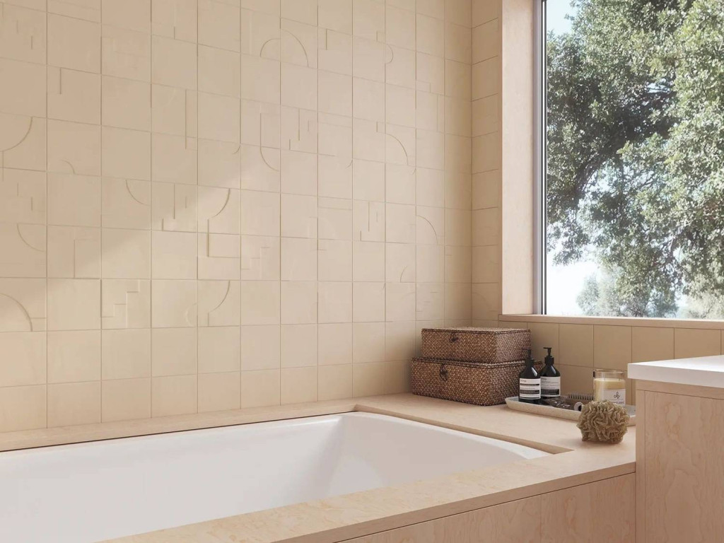 Интерьер Wow (Вау) Casbah (Касбах) - 8