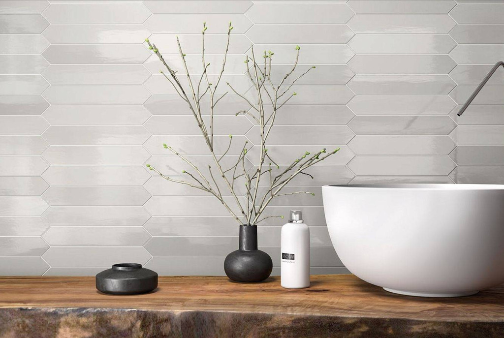 Интерьер Wow (Вау) Gradient - 11