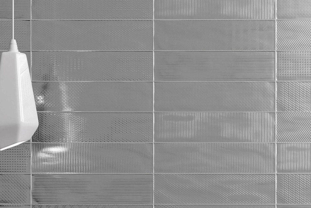 Интерьер Wow (Вау) Gradient - 13