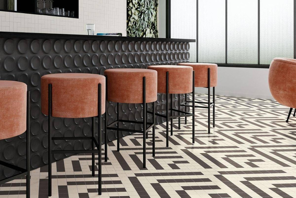 Интерьер Wow (Вау) Solid (Солид) - 3