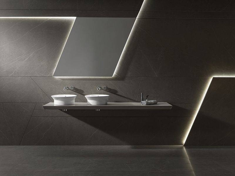 Интерьер Xlight (Икслайт) Liem (Лием) - 1