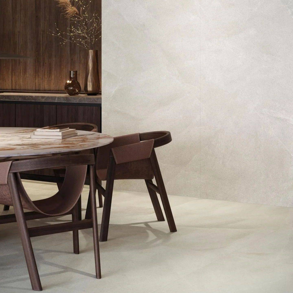 Интерьер Xlight (Икслайт) Limestone - 6