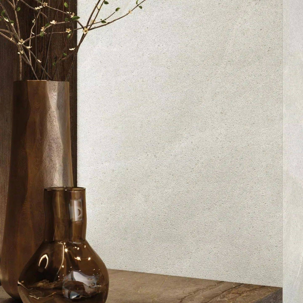 Интерьер Xlight (Икслайт) Limestone