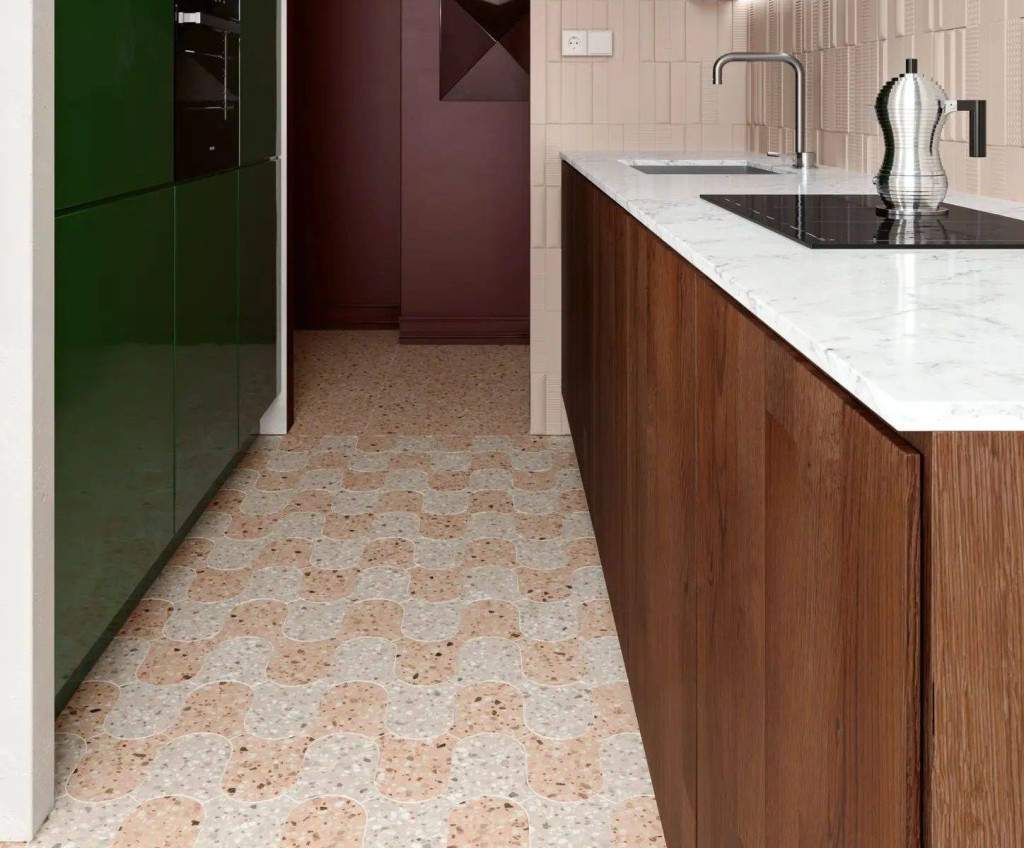 Интерьер 41zero42 (41зеро42) Chicco - 2