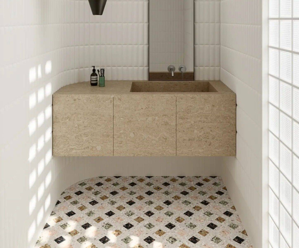 Интерьер 41zero42 (41зеро42) Chicco - 3