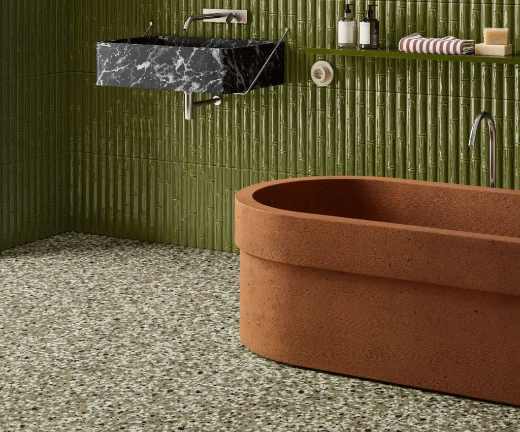 Интерьер 41zero42 (41зеро42) Chicco - 6