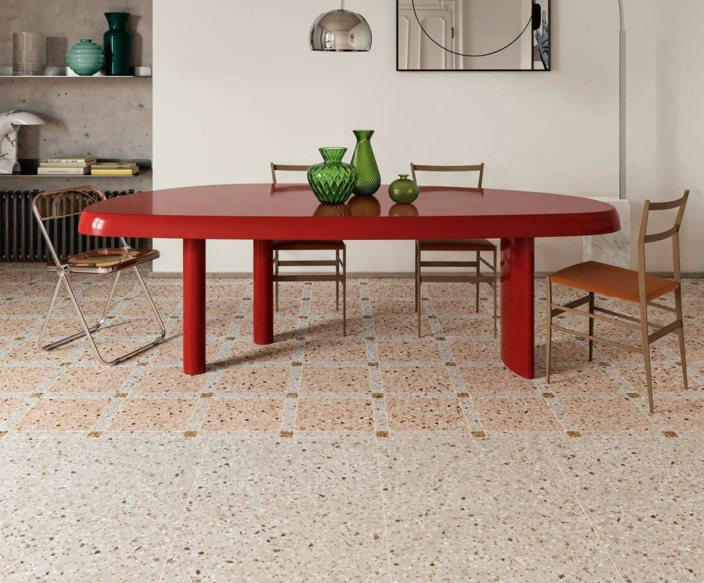 Интерьер 41zero42 (41зеро42) Chicco - 5