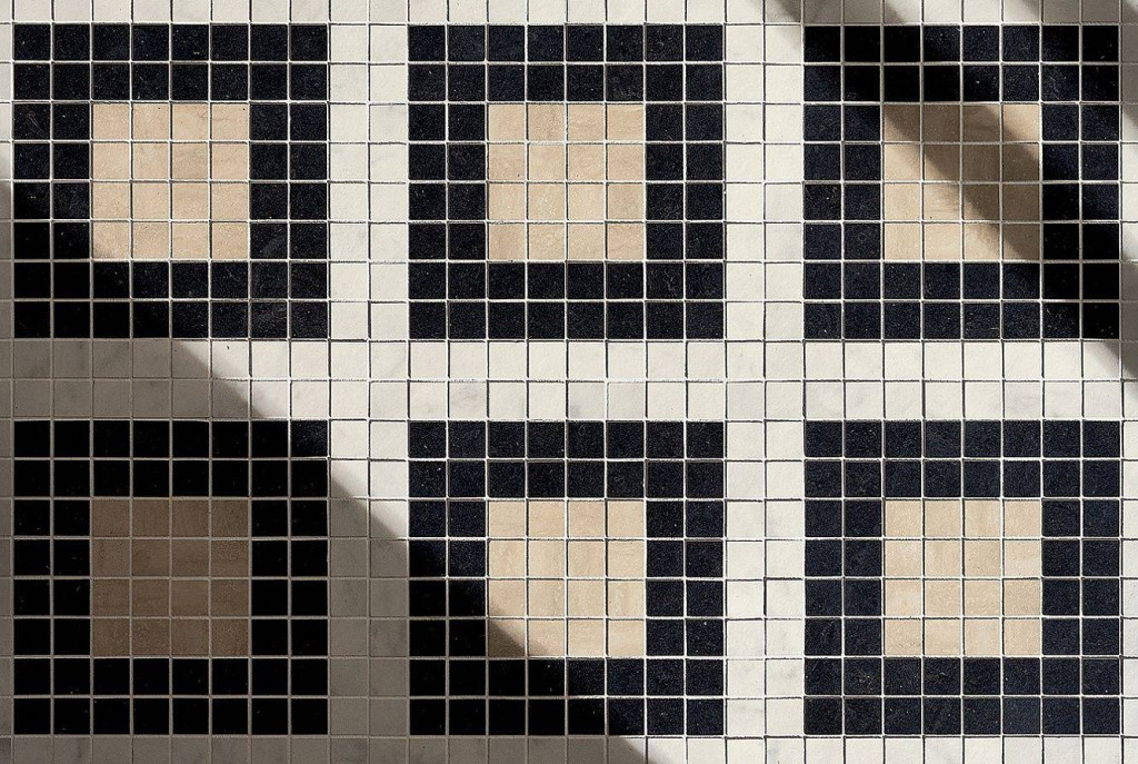 Интерьер 41zero42 (41зеро42) Italic (Италик) - 6