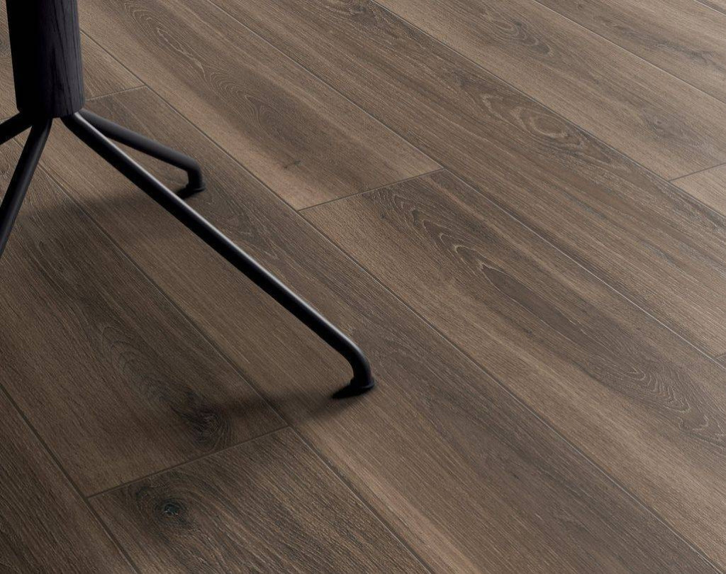 Интерьер ABK (АБК) Eco Chic (Эко Шик) - 7