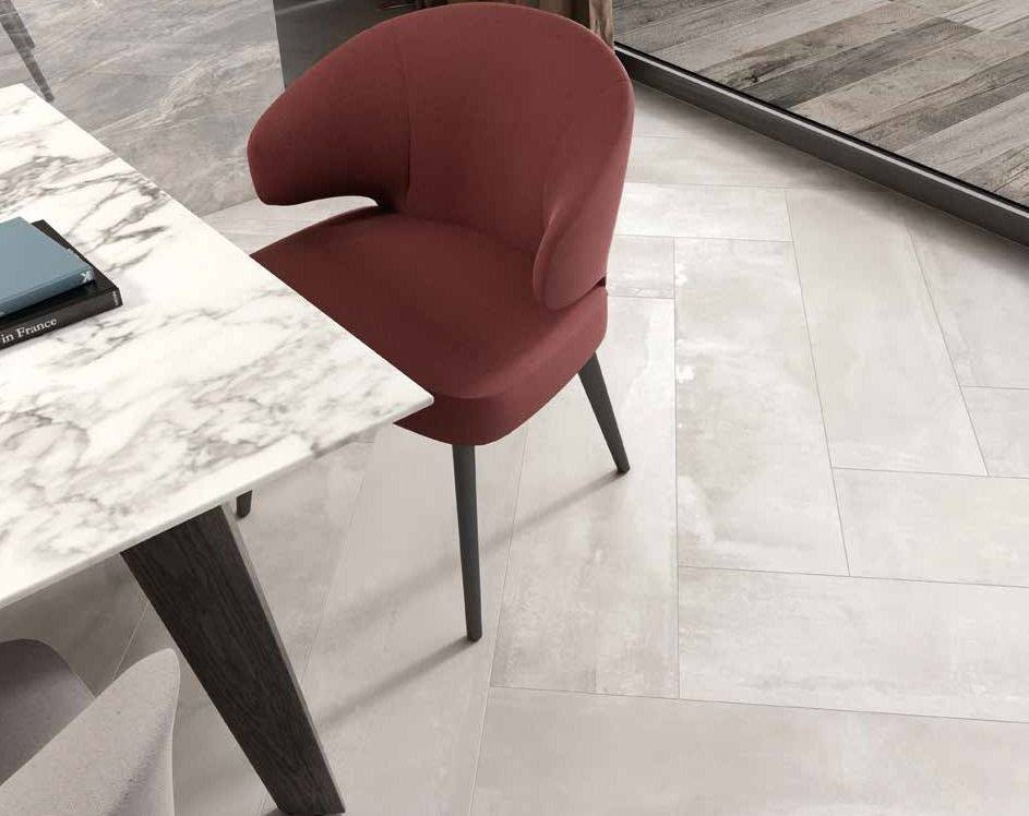 Интерьер ABK (АБК) Interno 9 (Интерно 9) - 7