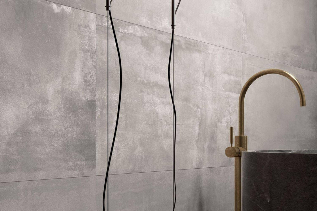 Интерьер ABK (АБК) Interno 9 Wide (Интерно 9 Вайд)