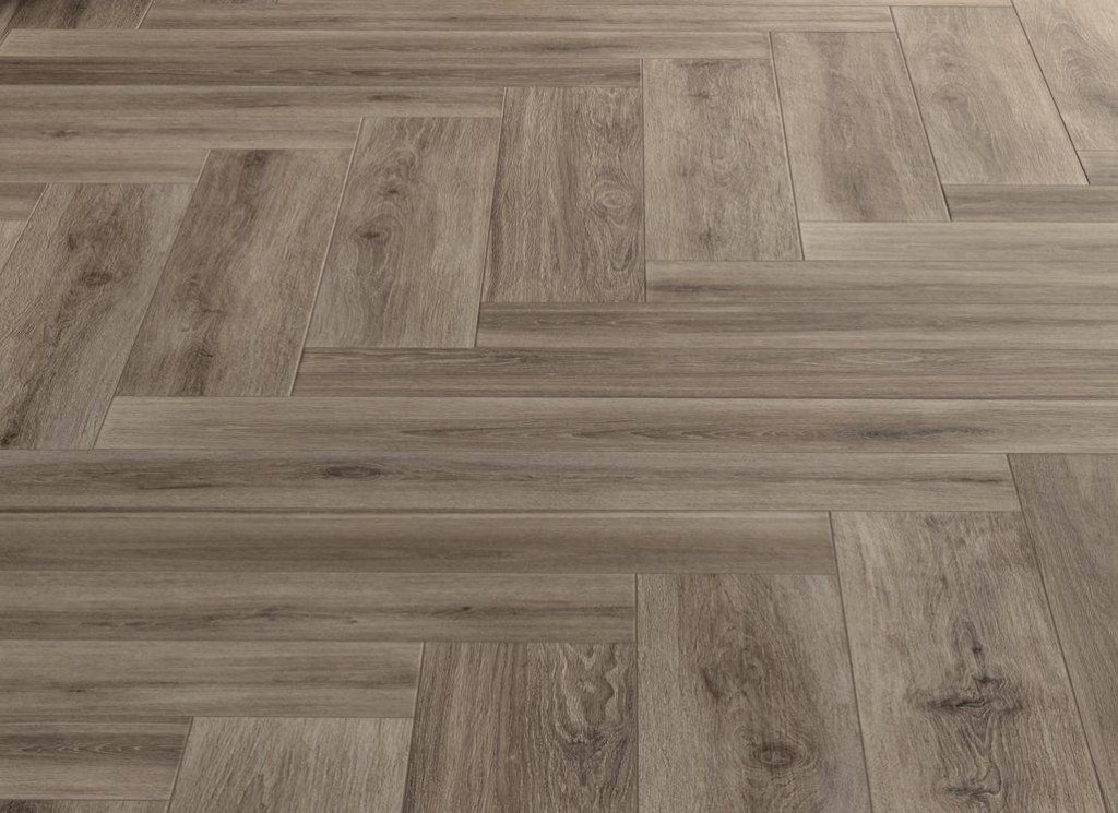 Интерьер ABK (АБК) Eco Chic (Эко Шик) - 4