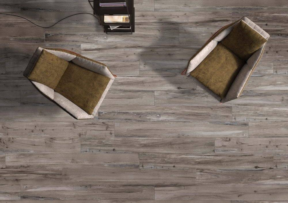 Интерьер ABK (АБК) Nest (Нест)