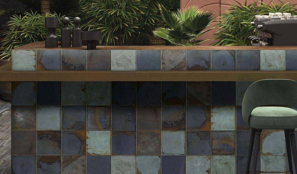 Интерьер ABK (АБК) Play (Плей) - 6
