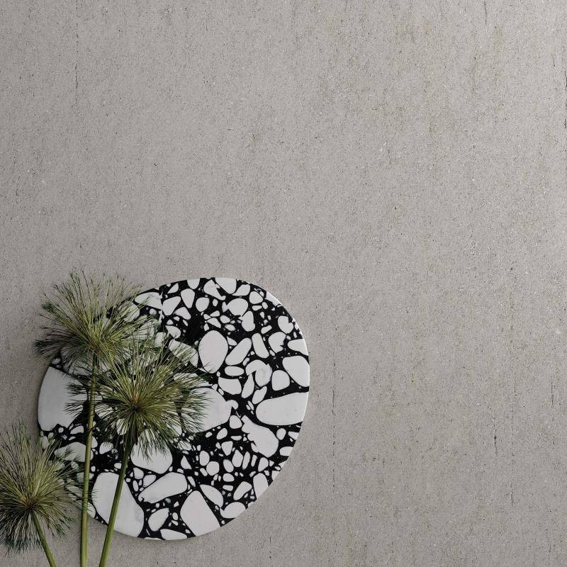 Интерьер ABK (АБК) Poetry Stone Reloaded - 1