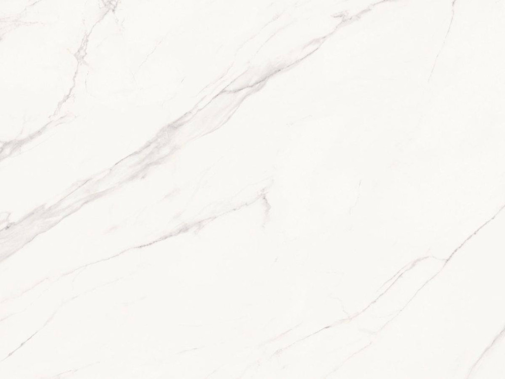 Интерьер Abkstone (Абкстоун) Calacatta Grey (Калакатта Грей)