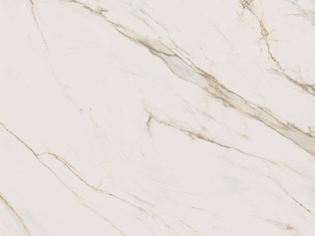 Интерьер Abkstone (Абкстоун) Calacatta Gold (Калакатта Голд)