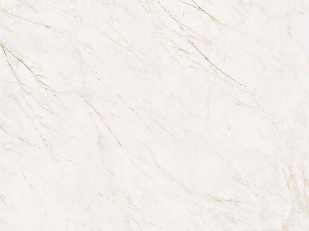 Интерьер Abkstone (Абкстоун) Bianco Australe (Бьянко Аустрале)