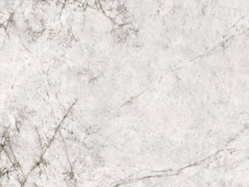 Интерьер Abkstone (Абкстоун) Iceberg (Айсберг)